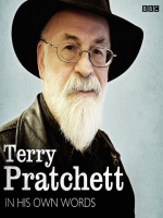 Terry_Pratchett_In_His_Own_Words